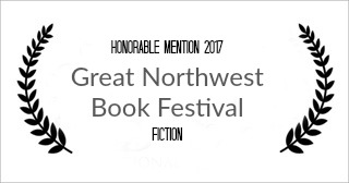 GNW Book Festival