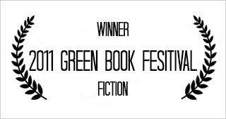Green Book