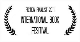 International Book